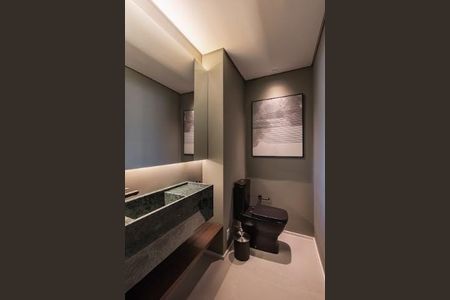 4_photo/94dce40edf.ceff8192393c33de-ATLAS-3a9f6b47-4985-4ddd-8c39-e20b5a7bcb56.jpg de apartamento à venda com 2 quartos, 128m² em Bigorrilho, Curitiba