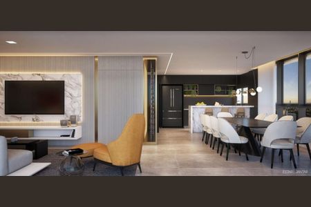 11_photo/94dce40edf.ceff8192393c33de-ATLAS-403fe854-d463-4bb9-8e64-5b4b47da92f2.jpg de apartamento à venda com 2 quartos, 128m² em Bigorrilho, Curitiba