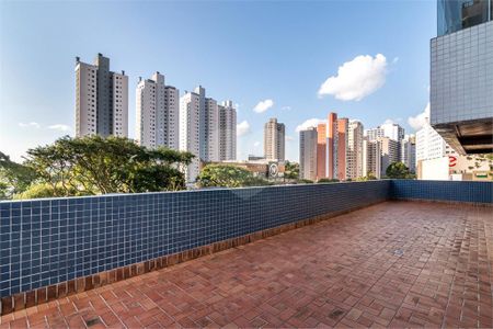 10_photo/94dce40edf.ceff8192393c33de-ATLAS-42b764cf-362b-4682-a31d-baecf00f3260.jpg de apartamento à venda com 3 quartos, 95m² em Bigorrilho, Curitiba