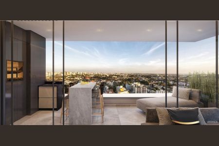 8_photo/94dce40edf.ceff8192393c33de-ATLAS-46ea45de-e1ad-4aa0-bccb-30c246f3c4e2.jpg de apartamento à venda com 2 quartos, 128m² em Bigorrilho, Curitiba