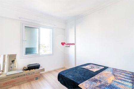 12_photo/94dce40edf.ceff8192393c33de-ATLAS-504f74dc-a8bd-4bcf-9298-dea4397f958f.jpg de apartamento à venda com 3 quartos, 95m² em Bigorrilho, Curitiba