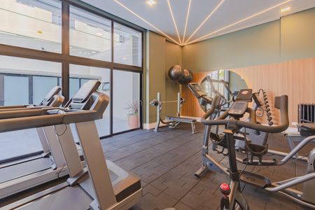 12_photo/94dce40edf.ceff8192393c33de-ATLAS-510092d9-7fbd-43bb-a1a3-400a05e3477e.jpg de apartamento à venda com 3 quartos, 141m² em Bigorrilho, Curitiba