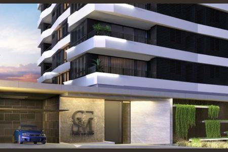 7_photo/94dce40edf.ceff8192393c33de-ATLAS-5ae7148c-cf6c-4f4f-bb52-a52b98610aa2.jpg de apartamento à venda com 2 quartos, 128m² em Bigorrilho, Curitiba