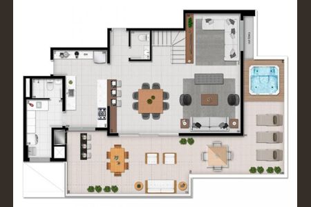 10_photo/94dce40edf.ceff8192393c33de-ATLAS-5d97682b-7f88-466b-a493-cdccc6ba8fad.jpg de apartamento à venda com 3 quartos, 154m² em Bigorrilho, Curitiba