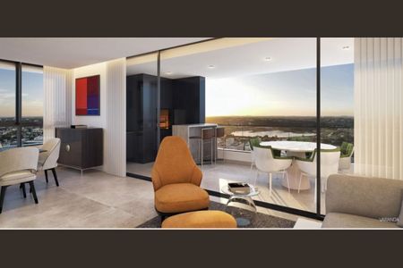 10_photo/94dce40edf.ceff8192393c33de-ATLAS-65d07f8a-fb89-4c2c-b429-48ee9c61aa07.jpg de apartamento à venda com 2 quartos, 128m² em Bigorrilho, Curitiba