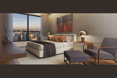 12_photo/94dce40edf.ceff8192393c33de-ATLAS-706dafd4-d2c3-4ddb-8e91-b2a4ee84d350.jpg de apartamento à venda com 2 quartos, 128m² em Bigorrilho, Curitiba