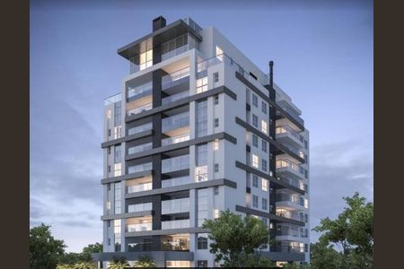 4_photo/94dce40edf.ceff8192393c33de-ATLAS-aa84b516-81de-4ef3-9552-7e85a1e7edc2.jpg de apartamento à venda com 3 quartos, 141m² em Bigorrilho, Curitiba