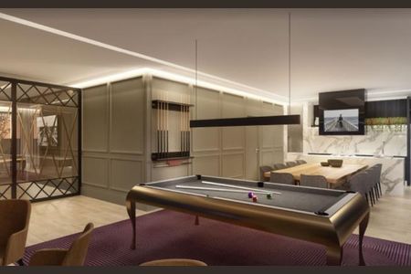 9_photo/94dce40edf.ceff8192393c33de-ATLAS-b03b7aa8-6c30-4800-bc58-1dbdd1dcefe4.jpg de apartamento à venda com 2 quartos, 128m² em Bigorrilho, Curitiba