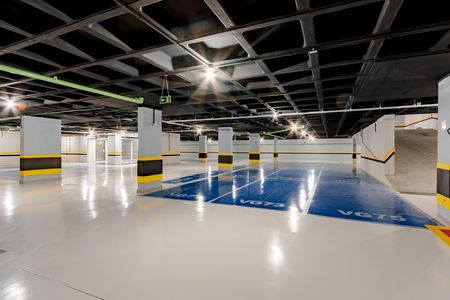 27_photo/94dce40edf.ceff8192393c33de-ATLAS-cccc46cd-5fb9-412c-b64c-54a7f69e279e.jpg de apartamento à venda com 3 quartos, 141m² em Bigorrilho, Curitiba