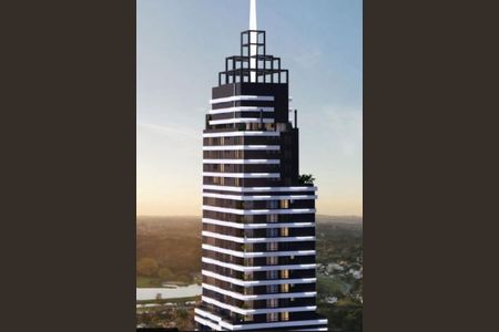 6_photo/94dce40edf.ceff8192393c33de-ATLAS-d06ecd9d-a9d1-491a-a42b-aecc4f853441.jpg de apartamento à venda com 2 quartos, 128m² em Bigorrilho, Curitiba