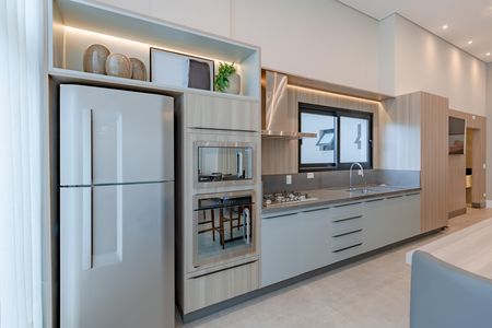 16_photo/94dce40edf.ceff8192393c33de-ATLAS-d62ba62d-c8a9-44a6-aa10-75f4d78663bd.jpg de apartamento à venda com 3 quartos, 141m² em Bigorrilho, Curitiba