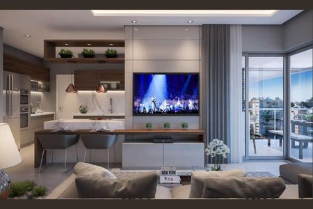 3_photo/94dce40edf.ceff8192393c33de-ATLAS-d689acb7-1dec-40ad-9e42-9a1d1d0db585.jpg de apartamento à venda com 3 quartos, 141m² em Bigorrilho, Curitiba