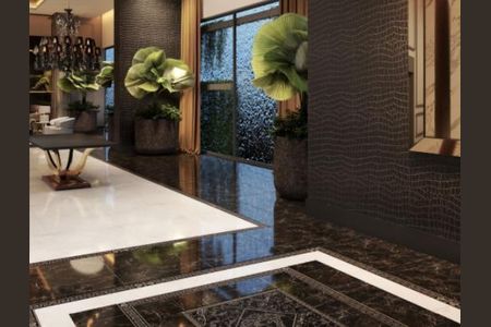 12_photo/94dce40edf.ceff8192393c33de-ATLAS-ee0e873e-6e32-470c-baf6-478db25bf2fc.jpg de apartamento à venda com 2 quartos, 128m² em Bigorrilho, Curitiba