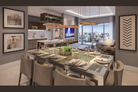 9_photo/94dce40edf.ceff8192393c33de-ATLAS-f87c1a4f-e36e-48e7-bd92-3f794cd9411b.jpg de apartamento à venda com 3 quartos, 141m² em Bigorrilho, Curitiba