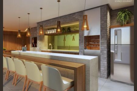 7_photo/94dce40edf.ceff8192393c33de-ATLAS-fa864d17-1dbf-4ada-ba31-2f93fafcdf07.jpg de apartamento à venda com 2 quartos, 128m² em Bigorrilho, Curitiba