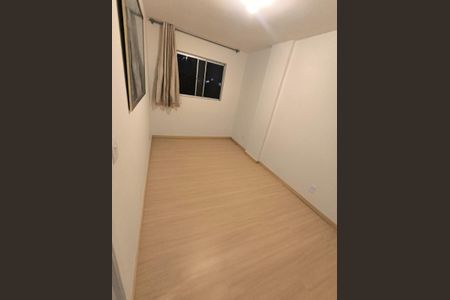 3_photo/94dce40edf.d4cd3ef4a562316a-ATLAS-97c6b1cd-e367-449a-aa2d-2100b145a154.jpg de apartamento à venda com 2 quartos, 45m² em Bigorrilho, Curitiba