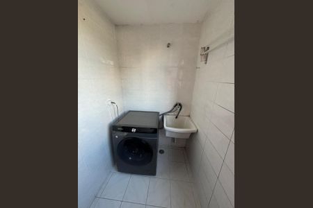 7_photo/94dce40edf.d4cd3ef4a562316a-ATLAS-e600a088-984c-4fa2-94e9-935a64972d3c.jpg de apartamento à venda com 2 quartos, 45m² em Bigorrilho, Curitiba