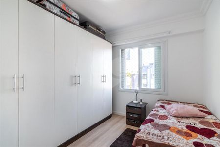 9_photo/94dce40edf.e6e1c947b02cf8fb-ATLAS-2b43063d-6bb2-492e-8627-1100ffdccb5e.jpg de apartamento à venda com 3 quartos, 96m² em Bigorrilho, Curitiba