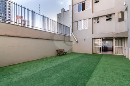 11_photo/94dce40edf.e6e1c947b02cf8fb-ATLAS-4dbccc3c-8ba9-4d7d-a742-7c4df14d073b.jpg de apartamento à venda com 3 quartos, 96m² em Bigorrilho, Curitiba