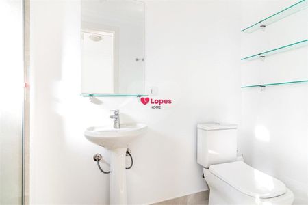 3_photo/94dce40edf.e6e1c947b02cf8fb-ATLAS-5c07557d-a0f0-4f79-8cf5-fbac1a3fb044.jpg de apartamento à venda com 3 quartos, 96m² em Bigorrilho, Curitiba