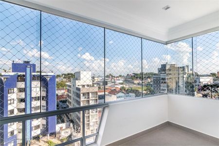 5_photo/94dce40edf.e6e1c947b02cf8fb-ATLAS-e302a3ee-bb17-477c-9369-296c3fd394ee.jpg de apartamento à venda com 3 quartos, 96m² em Bigorrilho, Curitiba