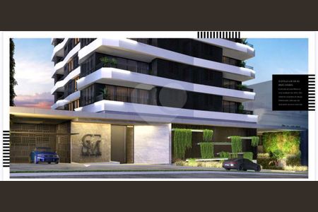 4_photo/94dce40edf.f87c5f63b588f4d4-ATLAS-1bca7cd5-88ec-488c-9ca8-2a19c4937ede.jpg de apartamento à venda com 3 quartos, 155m² em Bigorrilho, Curitiba