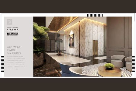 5_photo/94dce40edf.f87c5f63b588f4d4-ATLAS-d45a405a-4efd-4471-93a6-0e88e8ebc559.jpg de apartamento à venda com 3 quartos, 155m² em Bigorrilho, Curitiba