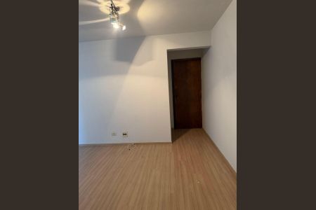 20_photo/94dce40ee3.bf1512d1a36f1cc2-ATLAS-01bba57d-6045-4962-9934-cc2af77aec34.jpg de apartamento para alugar com 2 quartos, 93m² em Alto São Francisco, Curitiba