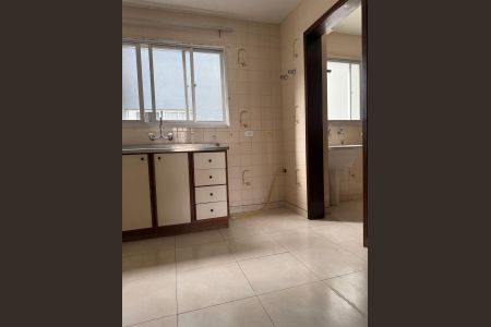 6_photo/94dce40ee3.bf1512d1a36f1cc2-ATLAS-0497da3a-de42-4f23-adca-e49de3b0de2e.jpg de apartamento para alugar com 2 quartos, 93m² em Alto São Francisco, Curitiba