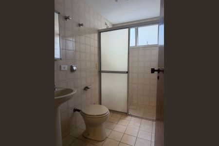 8_photo/94dce40ee3.bf1512d1a36f1cc2-ATLAS-0b054e51-9cec-4e8c-96d7-395f1330f49a.jpg de apartamento para alugar com 2 quartos, 93m² em Alto São Francisco, Curitiba