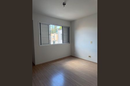 10_photo/94dce40ee3.bf1512d1a36f1cc2-ATLAS-170f59b4-853a-4664-a9b8-e6d864efcf18.jpg de apartamento para alugar com 2 quartos, 93m² em Alto São Francisco, Curitiba