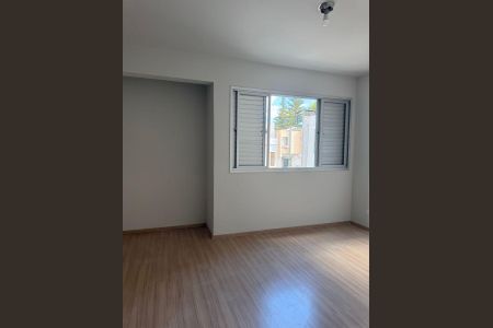 9_photo/94dce40ee3.bf1512d1a36f1cc2-ATLAS-22167f19-bf1d-48c8-923a-9f519a361542.jpg de apartamento para alugar com 2 quartos, 93m² em Alto São Francisco, Curitiba