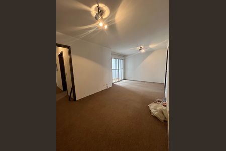 3_photo/94dce40ee3.bf1512d1a36f1cc2-ATLAS-293f19f7-cda4-4252-9d25-55ea50b839d8.jpg de apartamento para alugar com 2 quartos, 93m² em Alto São Francisco, Curitiba