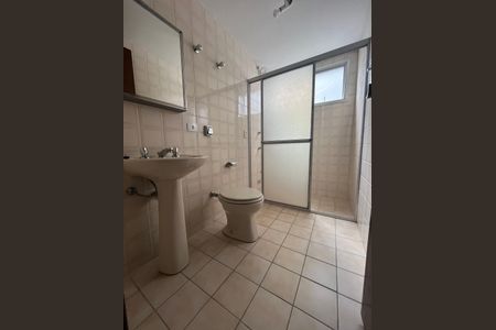 5_photo/94dce40ee3.bf1512d1a36f1cc2-ATLAS-3a97213c-1e3a-48bd-aa5a-4a1b30b09a85.jpg de apartamento para alugar com 2 quartos, 93m² em Alto São Francisco, Curitiba