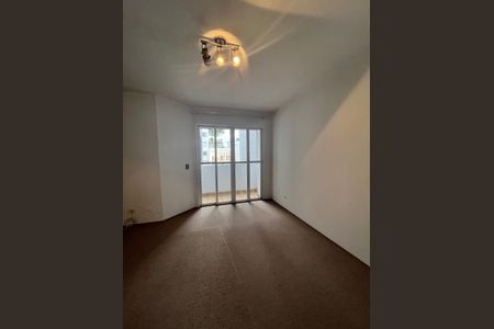 6_photo/94dce40ee3.bf1512d1a36f1cc2-ATLAS-3cd5e63f-c7d3-4c75-ac66-9cff3a41c7ba.jpg de apartamento para alugar com 2 quartos, 93m² em Alto São Francisco, Curitiba