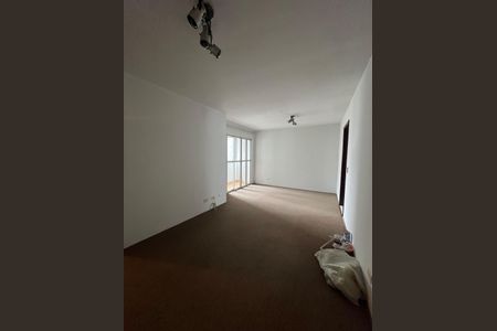 7_photo/94dce40ee3.bf1512d1a36f1cc2-ATLAS-3e46f4c1-0774-44ed-bf7b-aa7f3a9f55dd.jpg de apartamento para alugar com 2 quartos, 93m² em Alto São Francisco, Curitiba