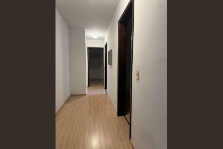 16_photo/94dce40ee3.bf1512d1a36f1cc2-ATLAS-565a5bf2-e07a-4c38-a042-a9ed4f933c44.jpg de apartamento para alugar com 2 quartos, 93m² em Alto São Francisco, Curitiba