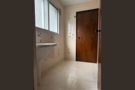 15_photo/94dce40ee3.bf1512d1a36f1cc2-ATLAS-5c394a69-2625-400a-9210-ba1b5c0b3211.jpg de apartamento para alugar com 2 quartos, 93m² em Alto São Francisco, Curitiba