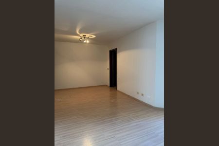 4_photo/94dce40ee3.bf1512d1a36f1cc2-ATLAS-5c39e708-bbc8-4866-a83f-17de29b701ac.jpg de apartamento para alugar com 2 quartos, 93m² em Alto São Francisco, Curitiba