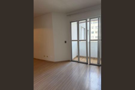 14_photo/94dce40ee3.bf1512d1a36f1cc2-ATLAS-66185ad9-168a-46c5-9799-54dfe21045df.jpg de apartamento para alugar com 2 quartos, 93m² em Alto São Francisco, Curitiba