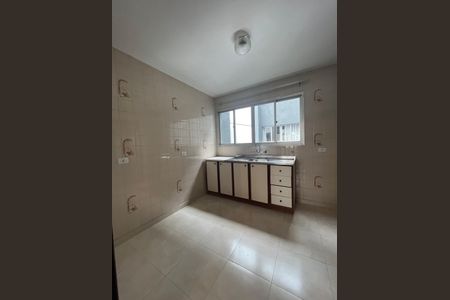 11_photo/94dce40ee3.bf1512d1a36f1cc2-ATLAS-6bc4da63-3ffc-4286-b210-e6b94d3064fc.jpg de apartamento para alugar com 2 quartos, 93m² em Alto São Francisco, Curitiba