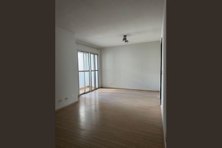 17_photo/94dce40ee3.bf1512d1a36f1cc2-ATLAS-774d19da-3b7c-4e1e-ad55-4dffd8115ca9.jpg de apartamento para alugar com 2 quartos, 93m² em Alto São Francisco, Curitiba