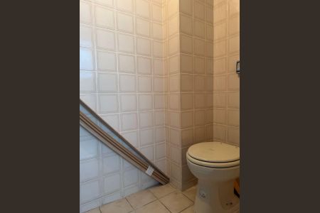 19_photo/94dce40ee3.bf1512d1a36f1cc2-ATLAS-7a9be79f-45c1-4f16-b69f-a8af18a047b8.jpg de apartamento para alugar com 2 quartos, 93m² em Alto São Francisco, Curitiba