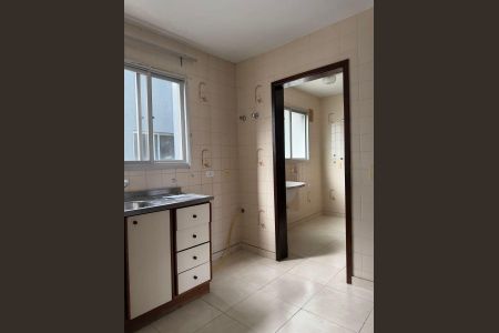 7_photo/94dce40ee3.bf1512d1a36f1cc2-ATLAS-c4cf9f10-5378-4059-bf12-dd38e1c43c62.jpg de apartamento para alugar com 2 quartos, 93m² em Alto São Francisco, Curitiba