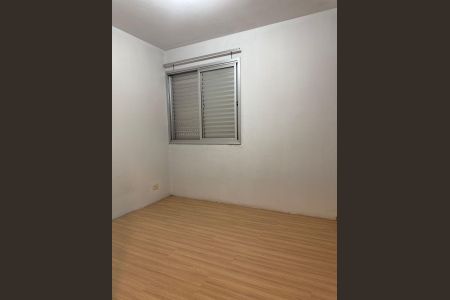 13_photo/94dce40ee3.bf1512d1a36f1cc2-ATLAS-cbb003cd-8d92-40a5-b9bb-1227874a8a0e.jpg de apartamento para alugar com 2 quartos, 93m² em Alto São Francisco, Curitiba