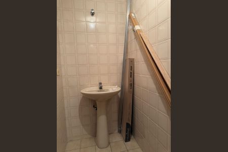 18_photo/94dce40ee3.bf1512d1a36f1cc2-ATLAS-d1cbb1ab-f49a-4ef3-8525-b2c84928b0ff.jpg de apartamento para alugar com 2 quartos, 93m² em Alto São Francisco, Curitiba