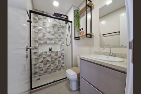 6_photo/94dce40ee7.8d34e335442cd209-ATLAS-84e3fe36-495b-409e-85fb-452c2fe43533.jpg de apartamento à venda com 1 quarto, 25m² em Centro, Curitiba