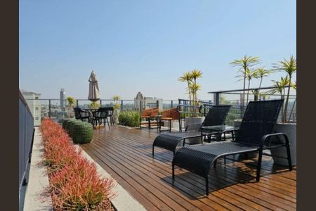 9_photo/94dce40ee7.8d34e335442cd209-ATLAS-9fc62742-9fb6-4b6d-90f1-6006207df1b4.jpg de apartamento à venda com 1 quarto, 25m² em Centro, Curitiba