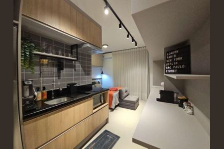 10_photo/94dce40ee7.8d34e335442cd209-ATLAS-b7826ec0-d5ae-436b-8b92-653edc9a8017.jpg de apartamento à venda com 1 quarto, 25m² em Centro, Curitiba