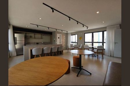 12_photo/94dce40ee7.8d34e335442cd209-ATLAS-bbc35fdc-e55b-4c12-a73c-84c4e35290ad.jpg de apartamento à venda com 1 quarto, 25m² em Centro, Curitiba